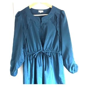 Maison Jules dress